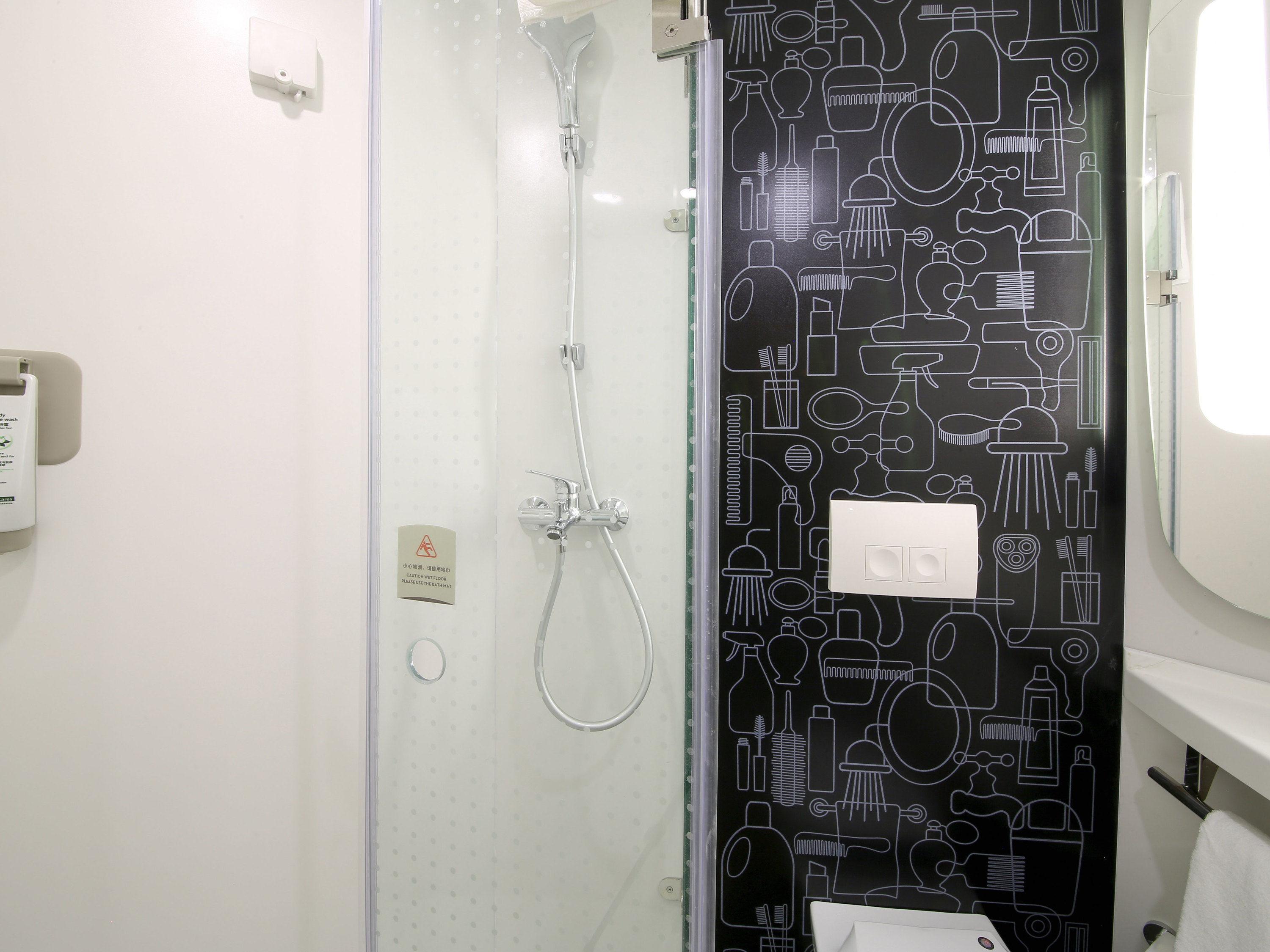 Ibis Xi'An Qujiang International Convention & Exhibition Center Otel Dış mekan fotoğraf
